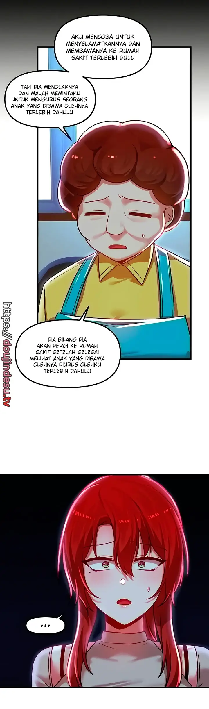 image-komik-trapped-in-the-academys-eroge-chapter-78-29/46