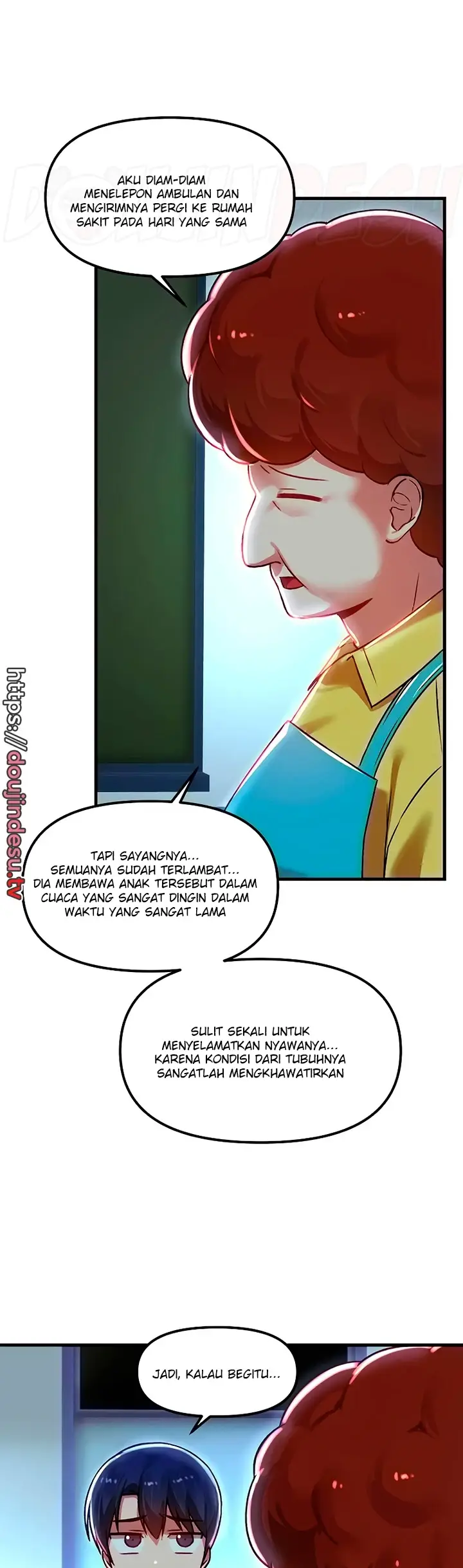 image-komik-trapped-in-the-academys-eroge-chapter-78-30/46