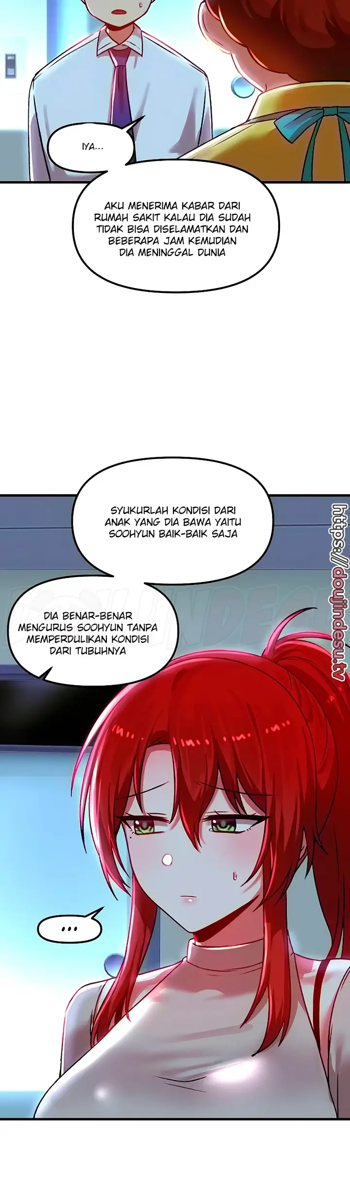 image-komik-trapped-in-the-academys-eroge-chapter-78-31/46