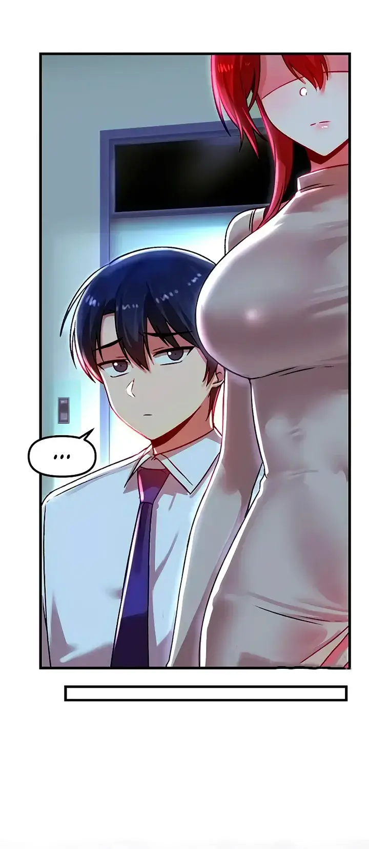 image-komik-trapped-in-the-academys-eroge-chapter-78-32/46