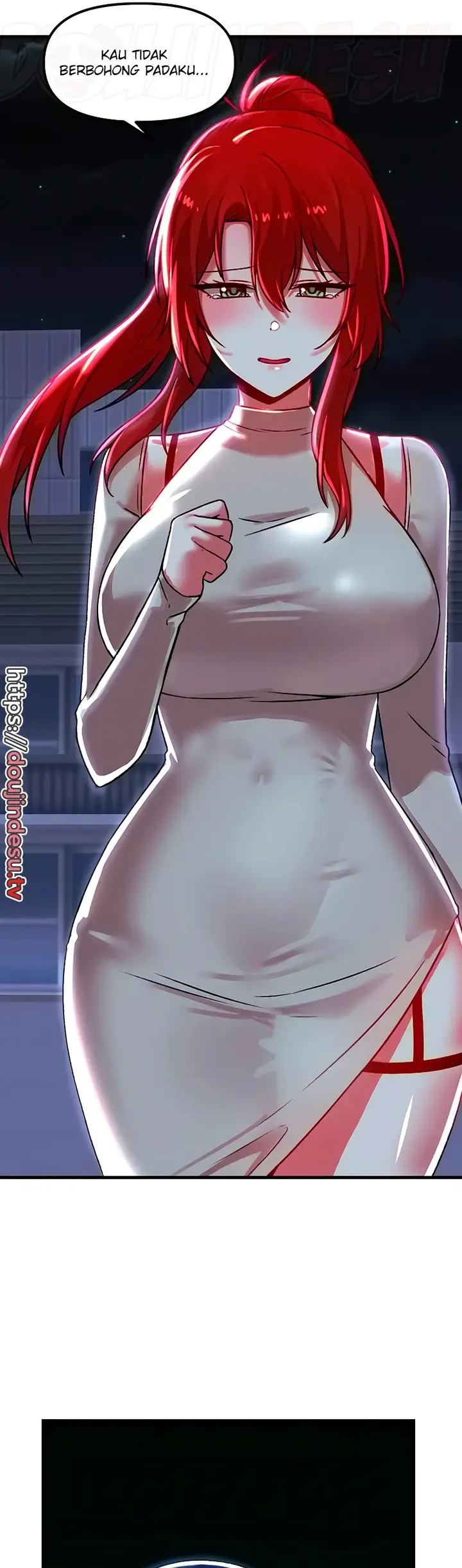 image-komik-trapped-in-the-academys-eroge-chapter-78-34/46