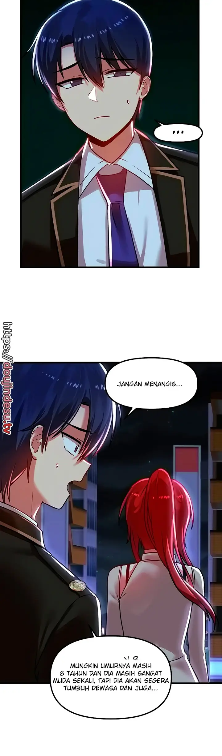image-komik-trapped-in-the-academys-eroge-chapter-78-35/46