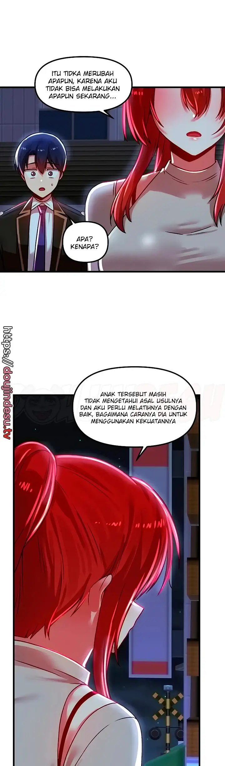 image-komik-trapped-in-the-academys-eroge-chapter-78-36/46