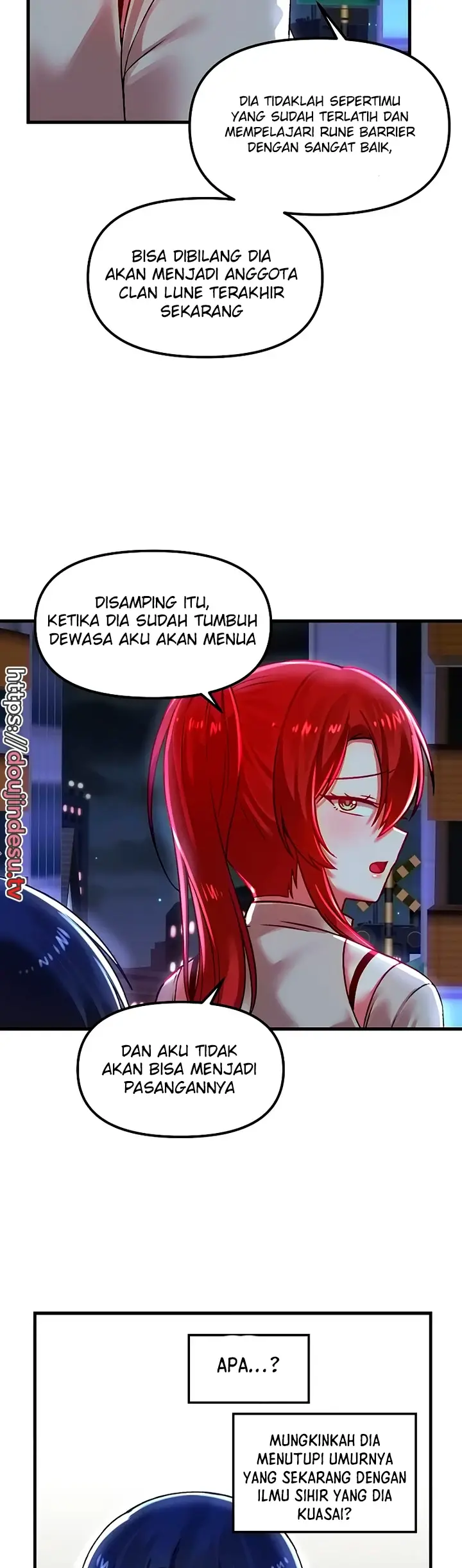 image-komik-trapped-in-the-academys-eroge-chapter-78-37/46