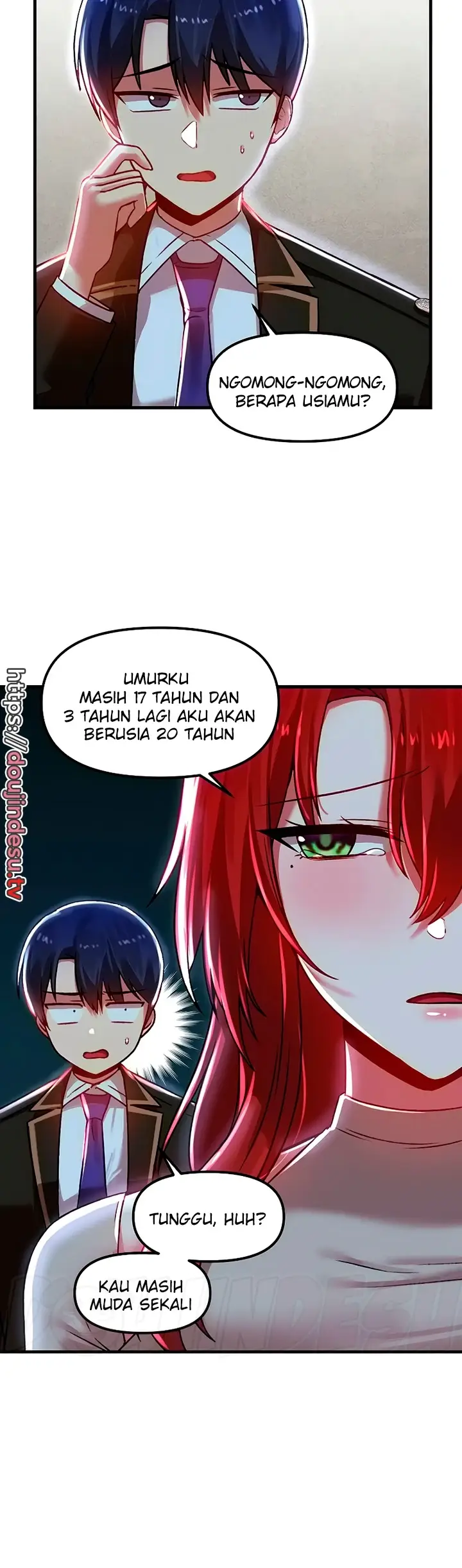 image-komik-trapped-in-the-academys-eroge-chapter-78-38/46
