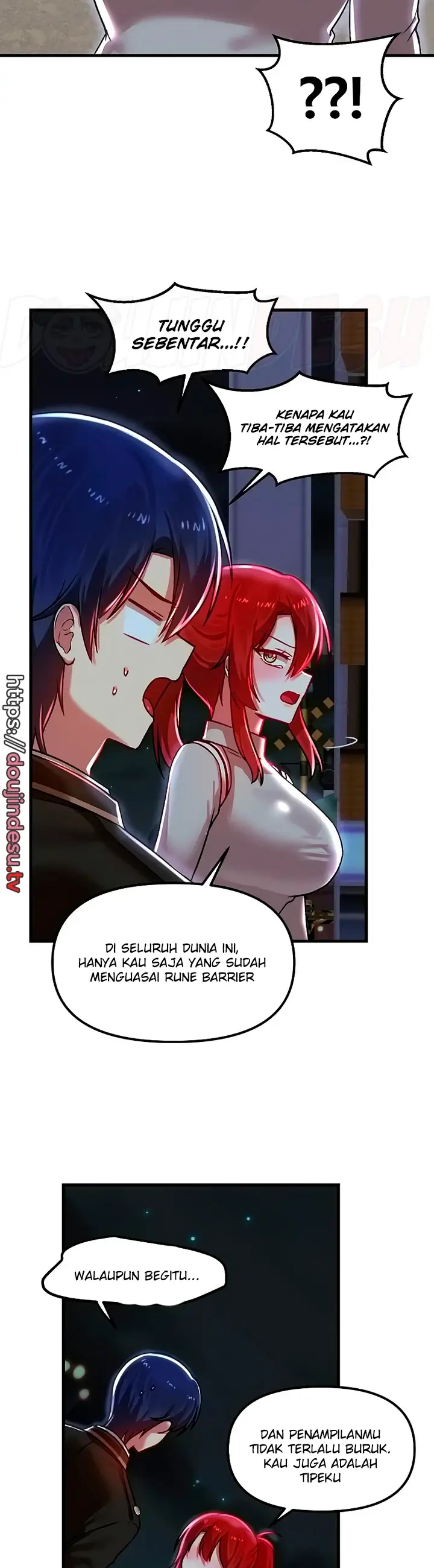 image-komik-trapped-in-the-academys-eroge-chapter-78-41/46