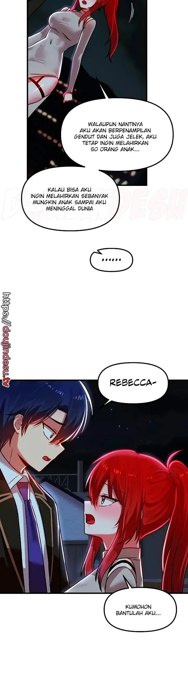 image-komik-trapped-in-the-academys-eroge-chapter-78-42/46