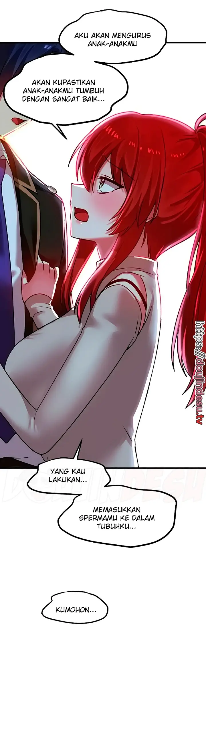 image-komik-trapped-in-the-academys-eroge-chapter-78-44/46