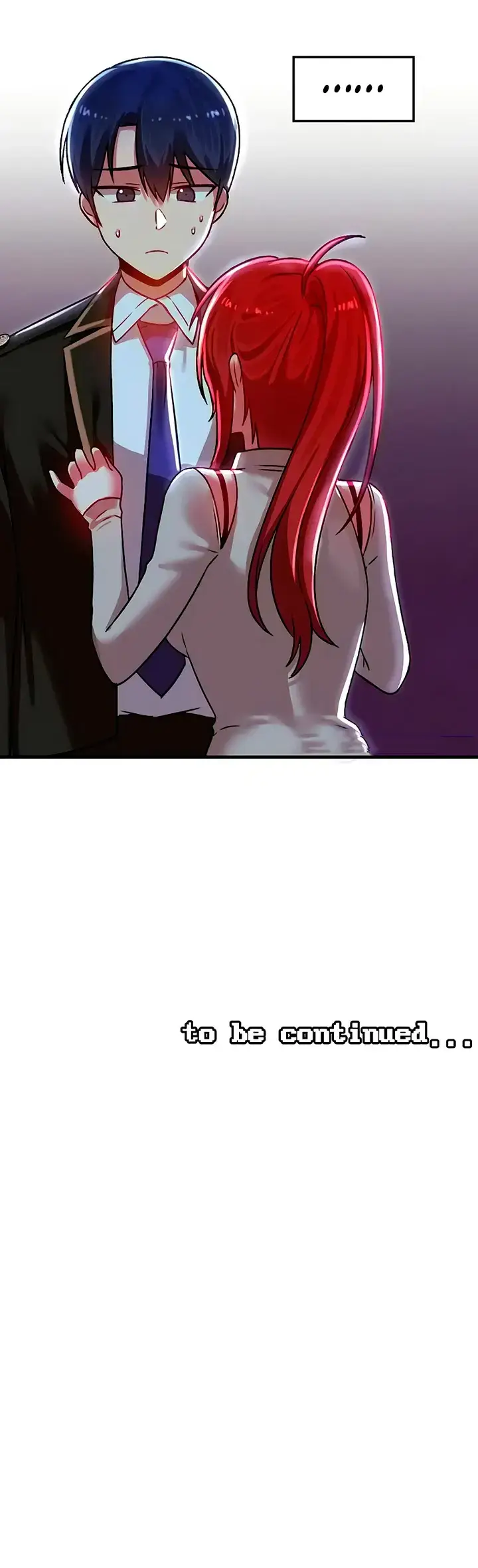 image-komik-trapped-in-the-academys-eroge-chapter-78-45/46