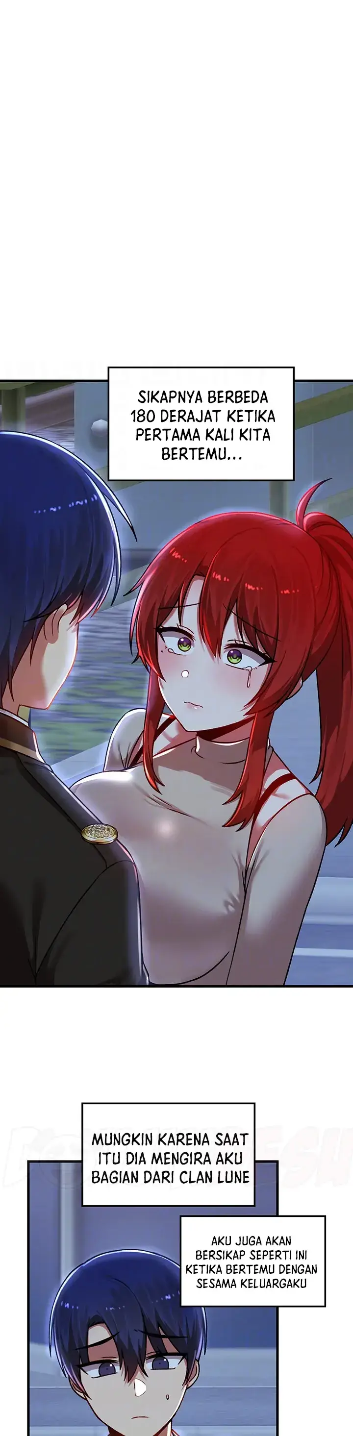 image-komik-trapped-in-the-academys-eroge-chapter-79-0/40