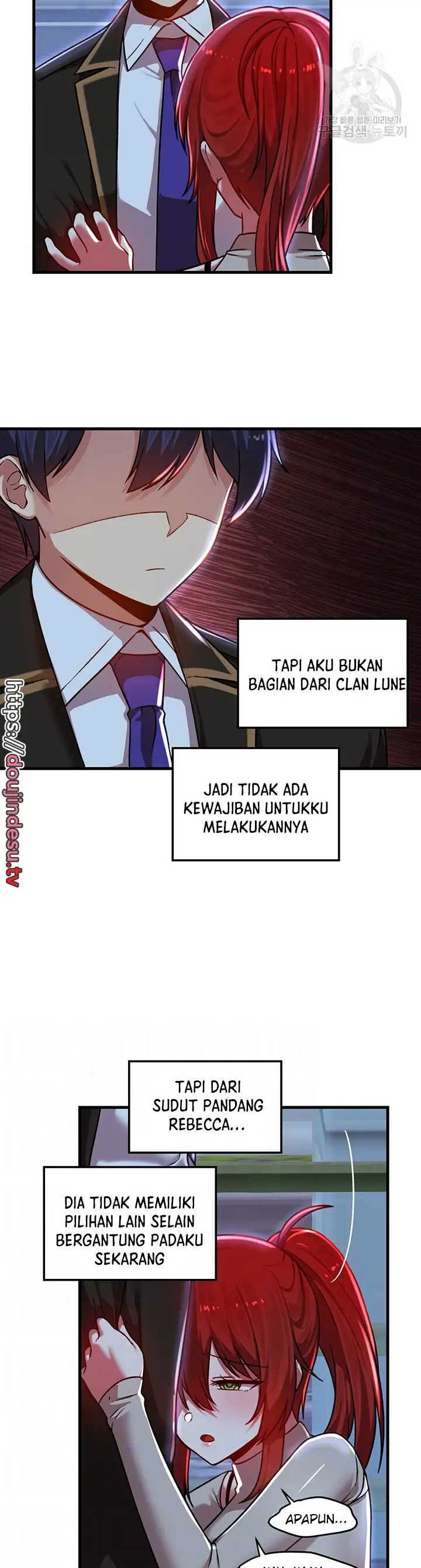 image-komik-trapped-in-the-academys-eroge-chapter-79-1/40