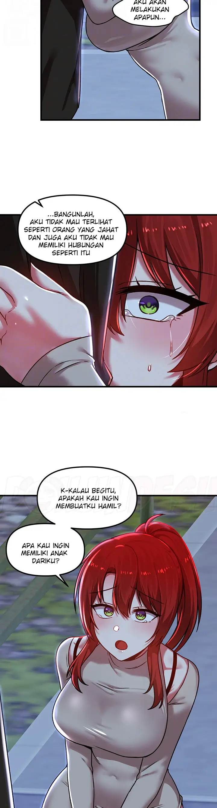 image-komik-trapped-in-the-academys-eroge-chapter-79-2/40