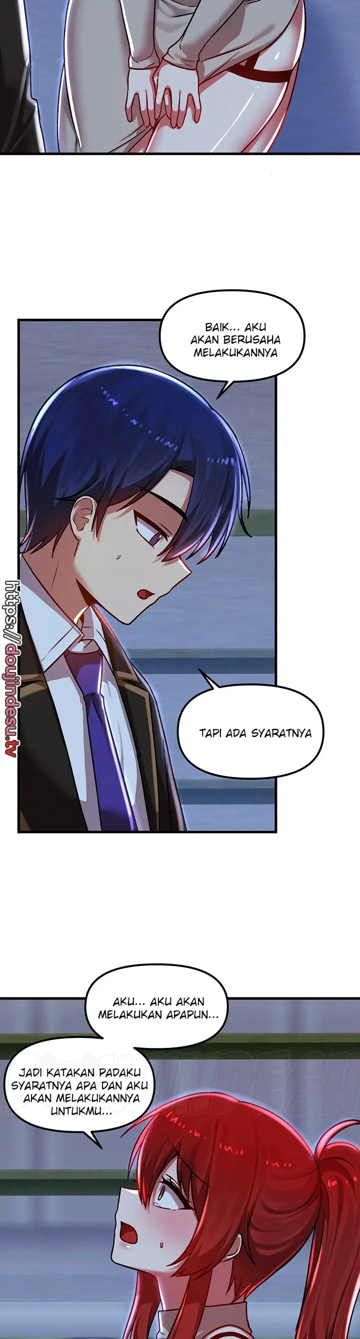 image-komik-trapped-in-the-academys-eroge-chapter-79-3/40