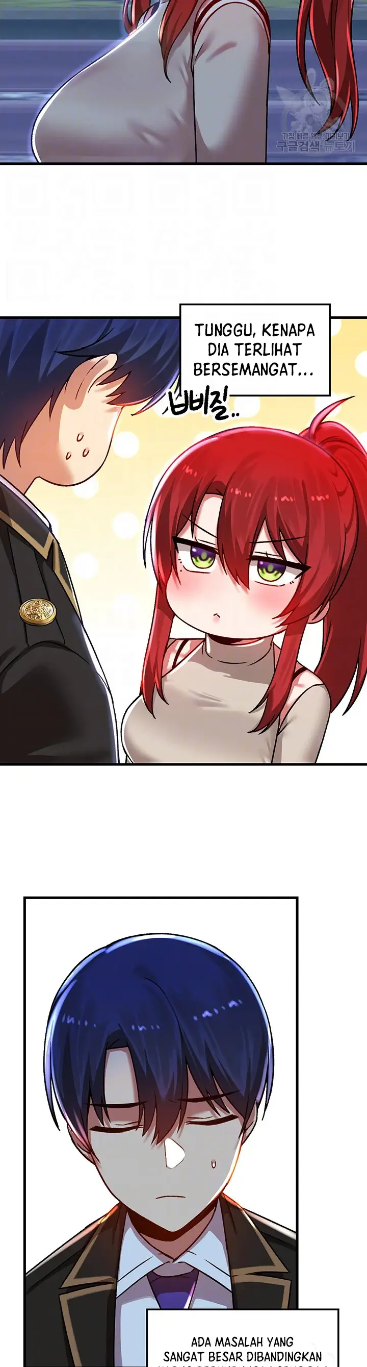 image-komik-trapped-in-the-academys-eroge-chapter-79-4/40