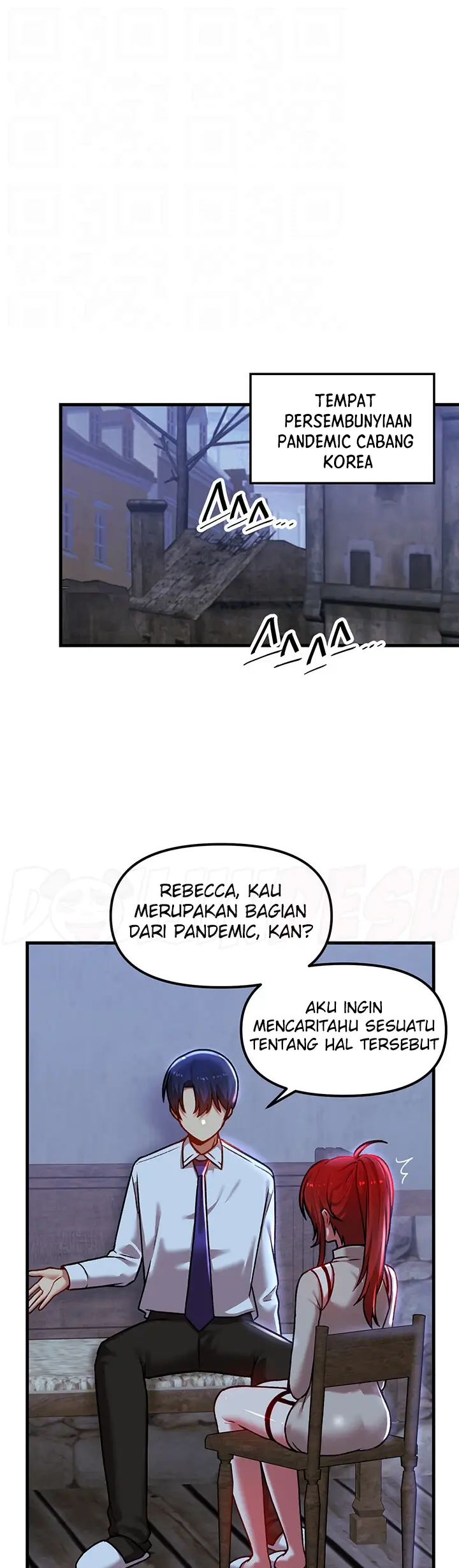 image-komik-trapped-in-the-academys-eroge-chapter-79-6/40