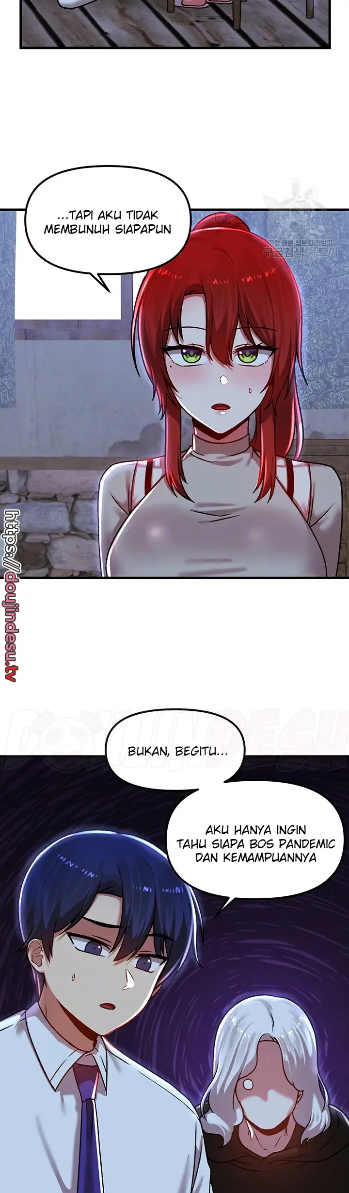 image-komik-trapped-in-the-academys-eroge-chapter-79-7/40