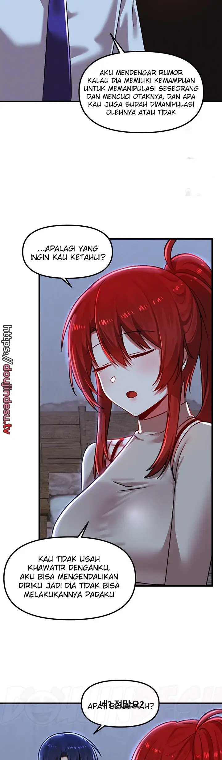 image-komik-trapped-in-the-academys-eroge-chapter-79-8/40