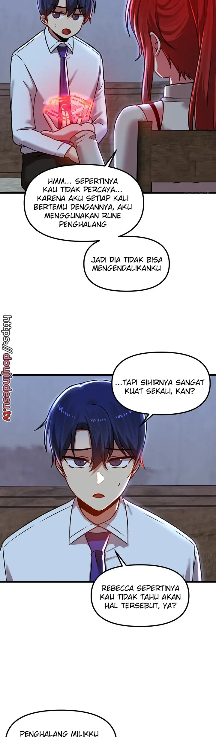 image-komik-trapped-in-the-academys-eroge-chapter-79-9/40