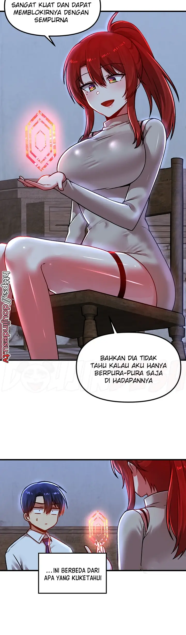 image-komik-trapped-in-the-academys-eroge-chapter-79-10/40