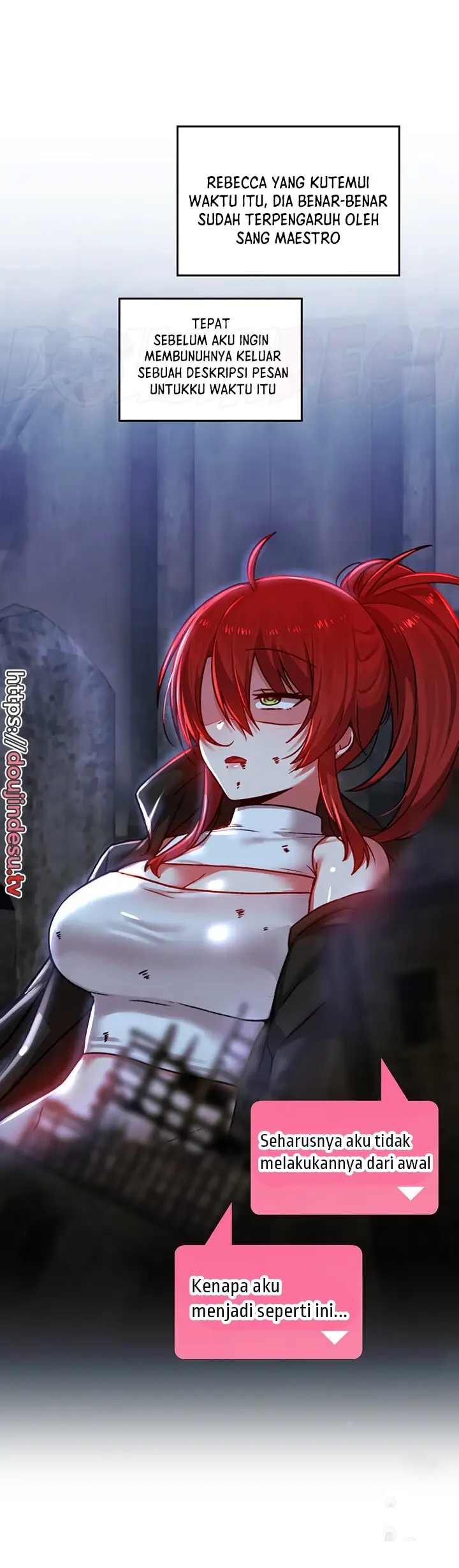 image-komik-trapped-in-the-academys-eroge-chapter-79-11/40