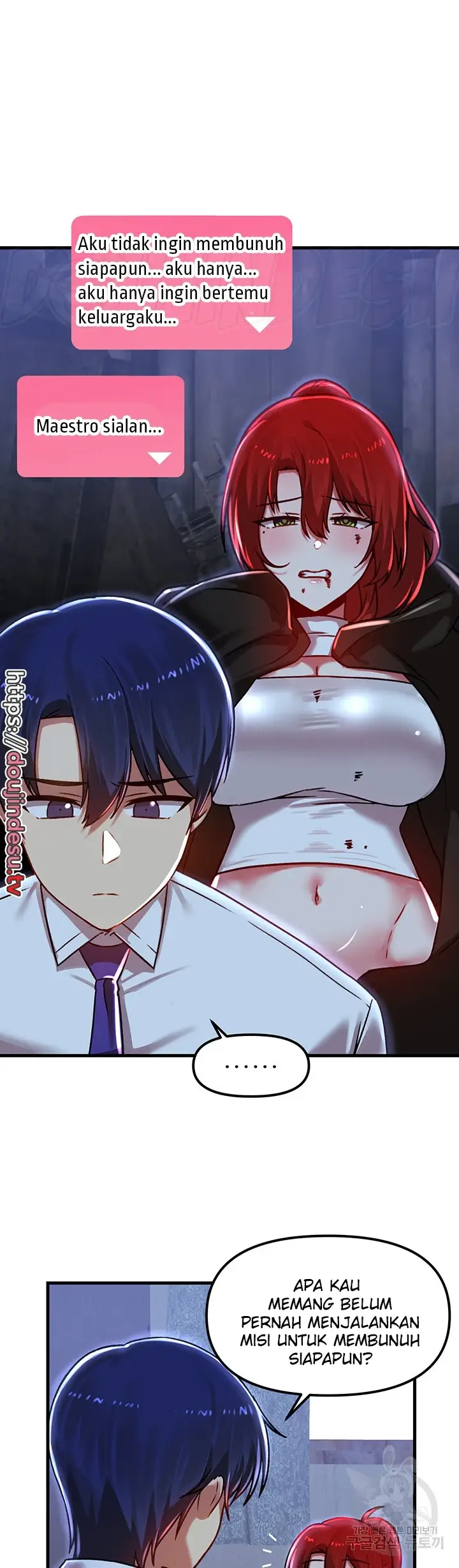 image-komik-trapped-in-the-academys-eroge-chapter-79-12/40