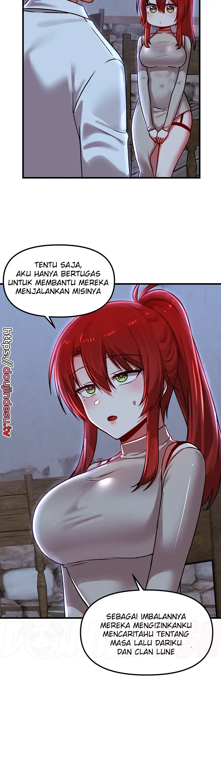 image-komik-trapped-in-the-academys-eroge-chapter-79-13/40