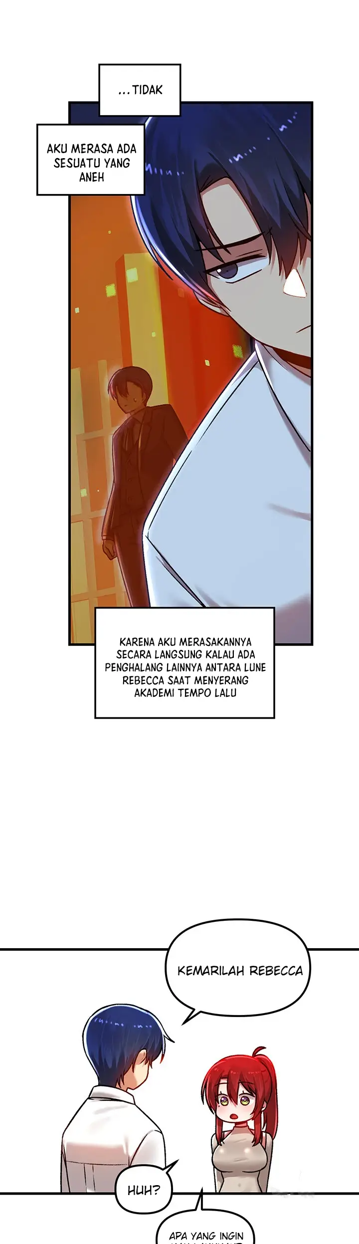 image-komik-trapped-in-the-academys-eroge-chapter-79-14/40
