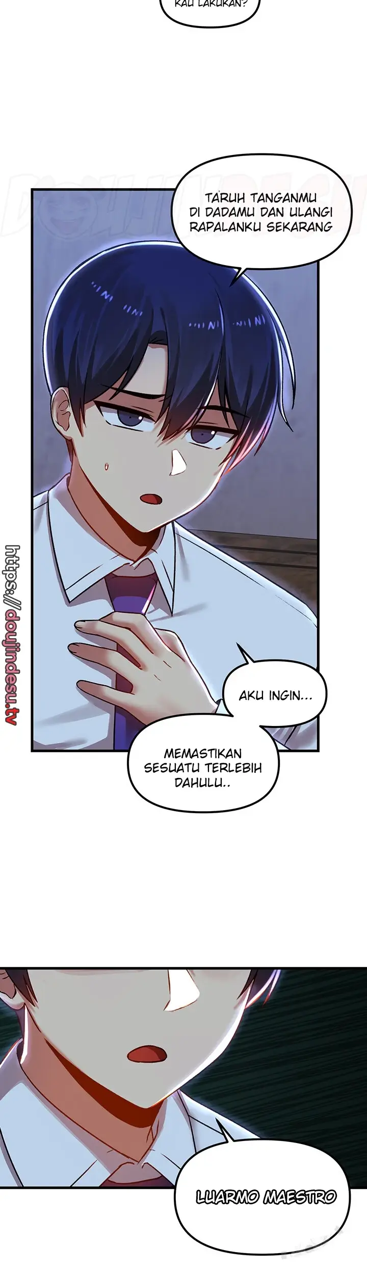image-komik-trapped-in-the-academys-eroge-chapter-79-15/40