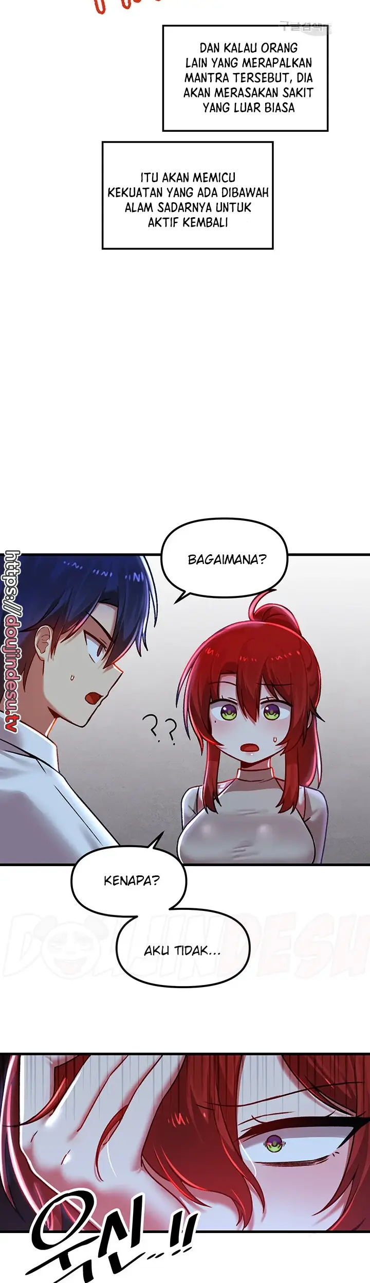 image-komik-trapped-in-the-academys-eroge-chapter-79-17/40