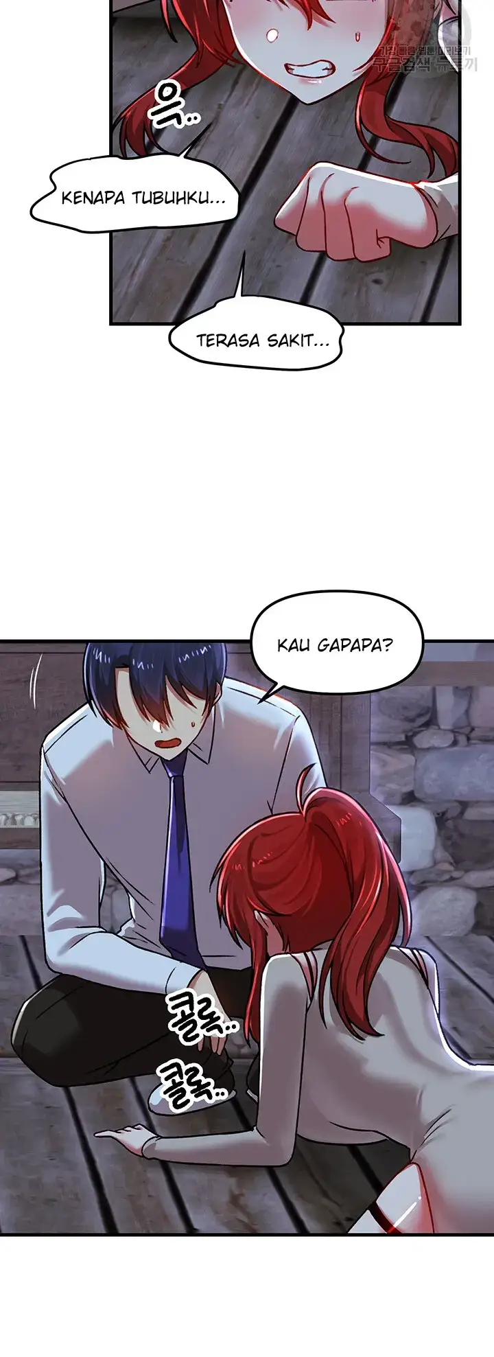 image-komik-trapped-in-the-academys-eroge-chapter-79-19/40