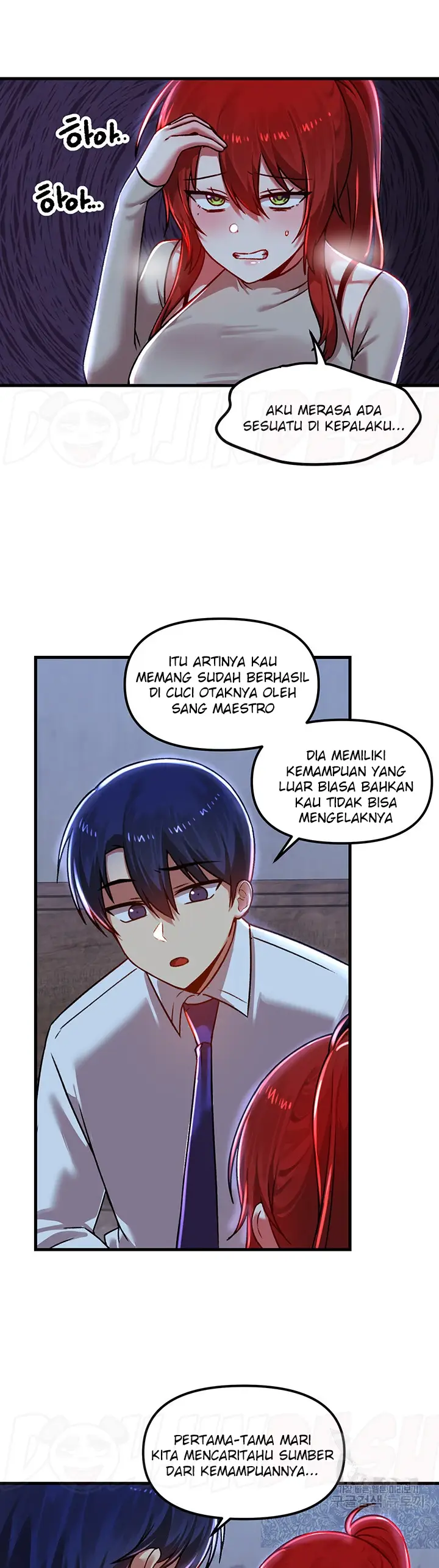 image-komik-trapped-in-the-academys-eroge-chapter-79-20/40