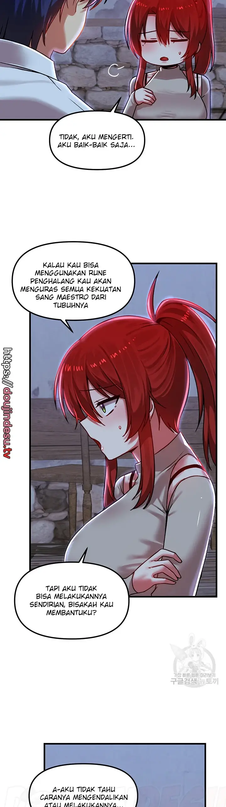 image-komik-trapped-in-the-academys-eroge-chapter-79-21/40