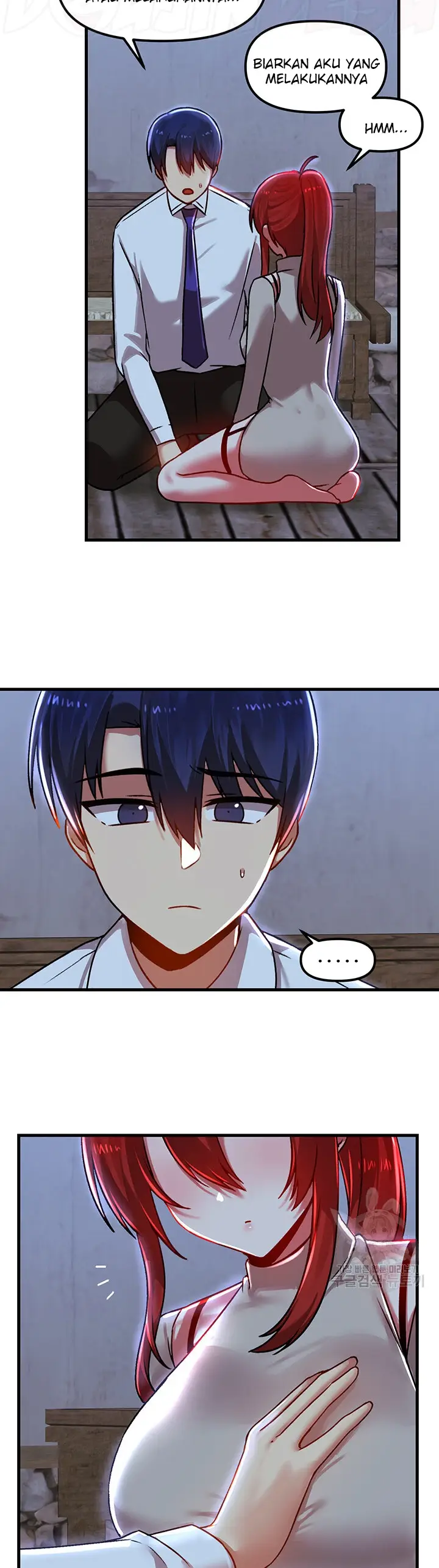 image-komik-trapped-in-the-academys-eroge-chapter-79-22/40