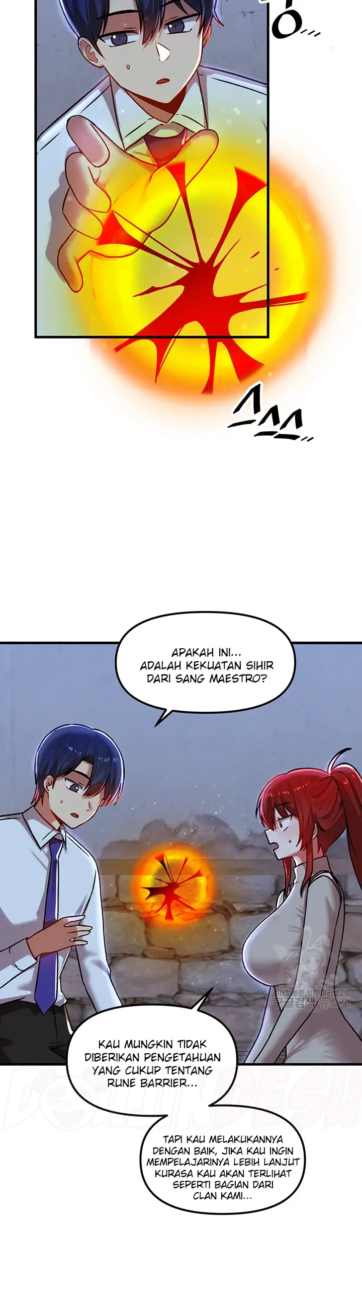 image-komik-trapped-in-the-academys-eroge-chapter-79-24/40