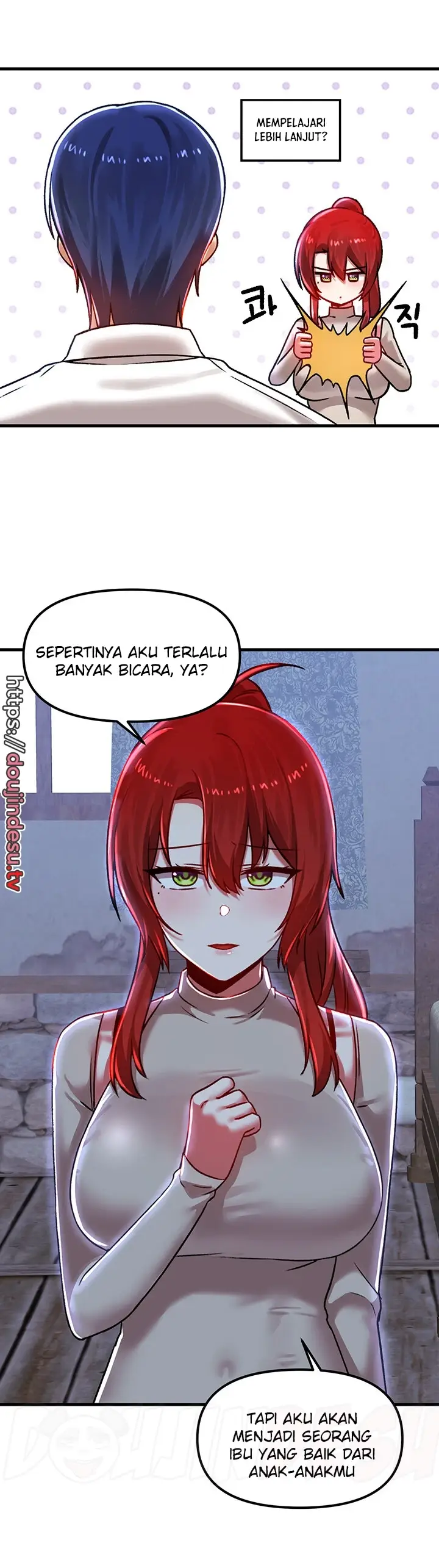 image-komik-trapped-in-the-academys-eroge-chapter-79-25/40