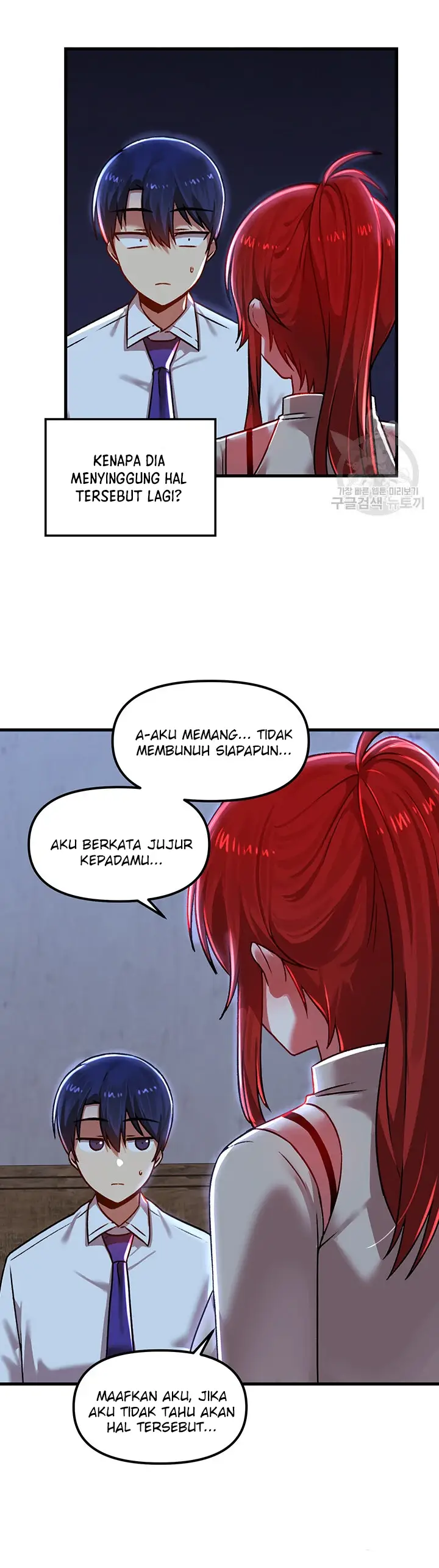 image-komik-trapped-in-the-academys-eroge-chapter-79-26/40