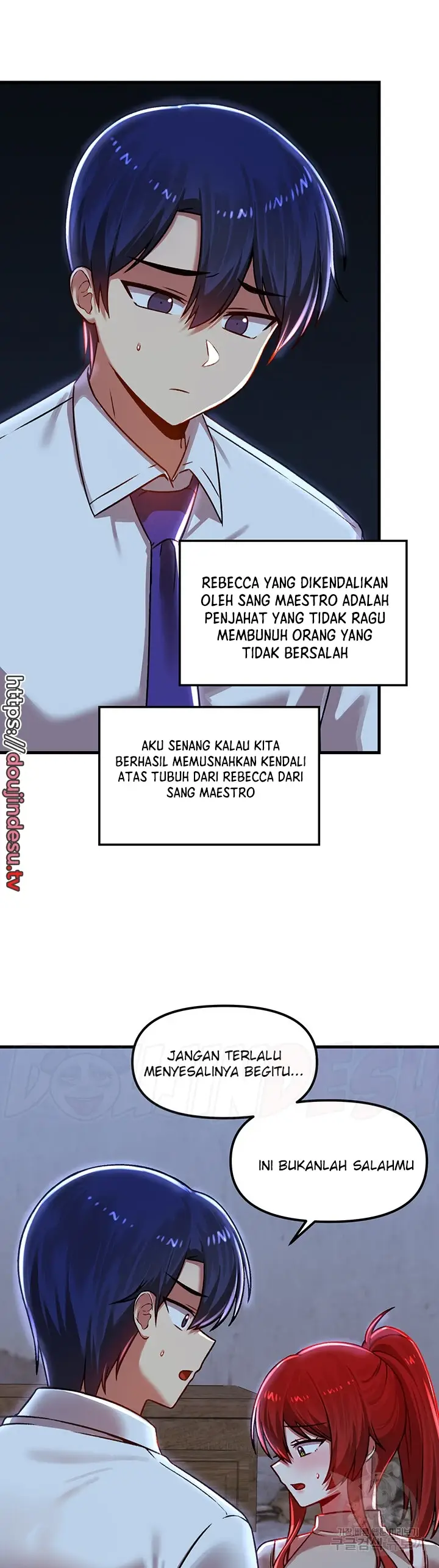 image-komik-trapped-in-the-academys-eroge-chapter-79-27/40