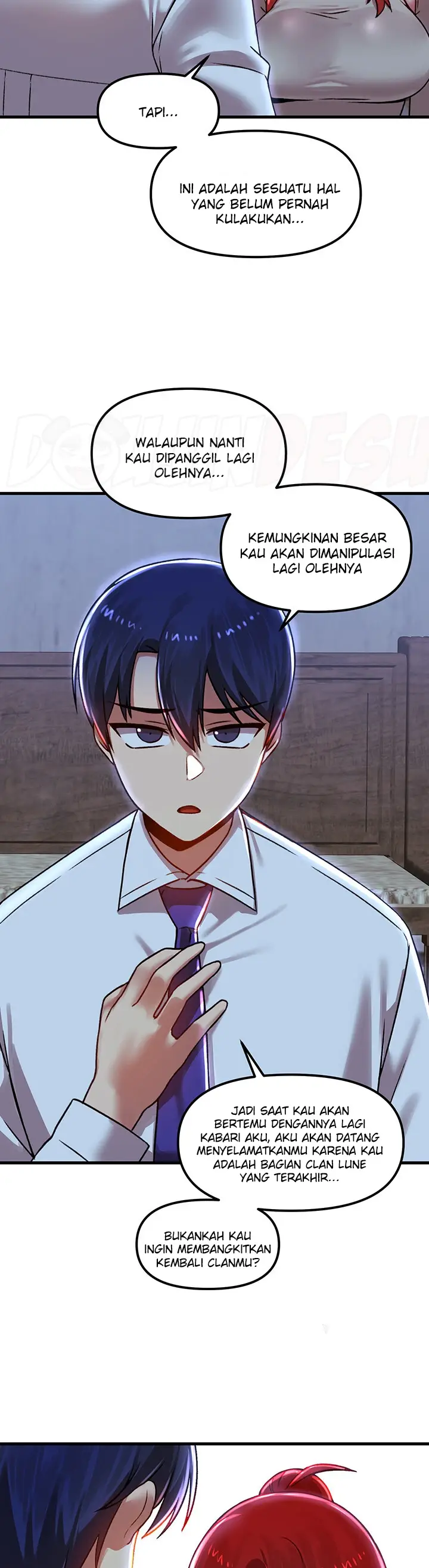 image-komik-trapped-in-the-academys-eroge-chapter-79-28/40