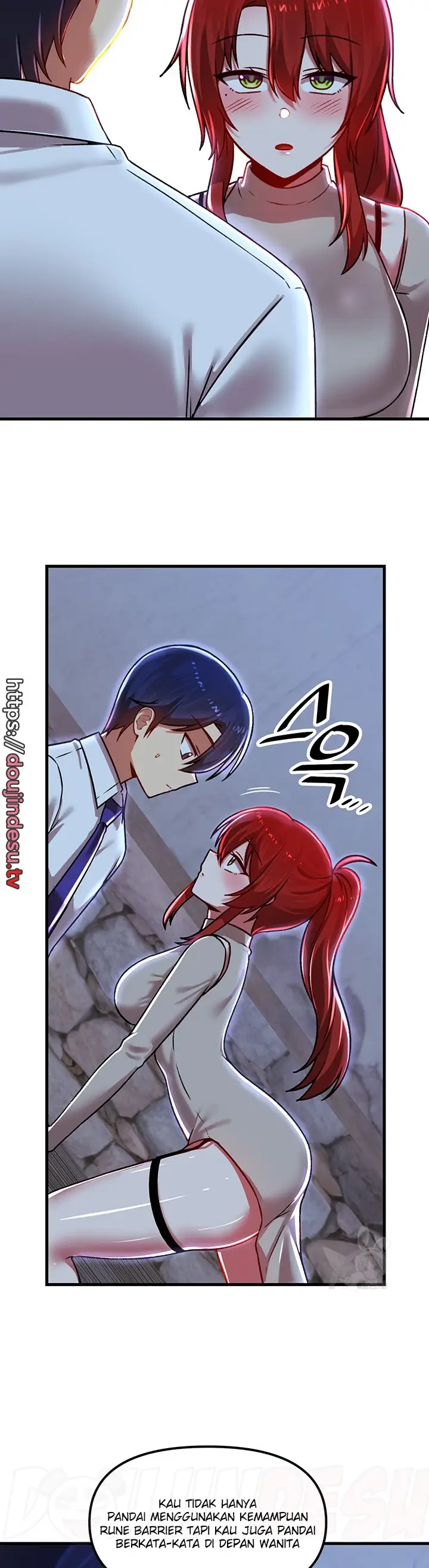 image-komik-trapped-in-the-academys-eroge-chapter-79-29/40