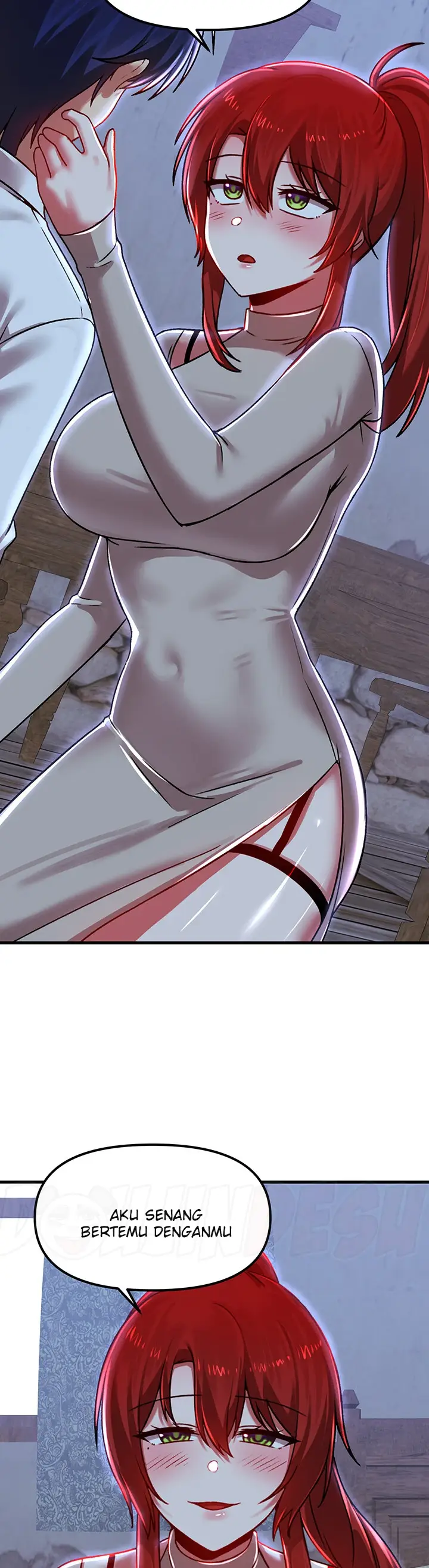 image-komik-trapped-in-the-academys-eroge-chapter-79-30/40