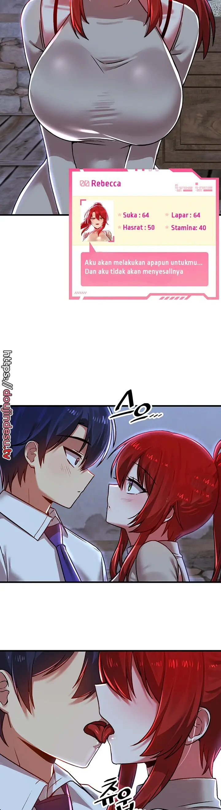 image-komik-trapped-in-the-academys-eroge-chapter-79-31/40