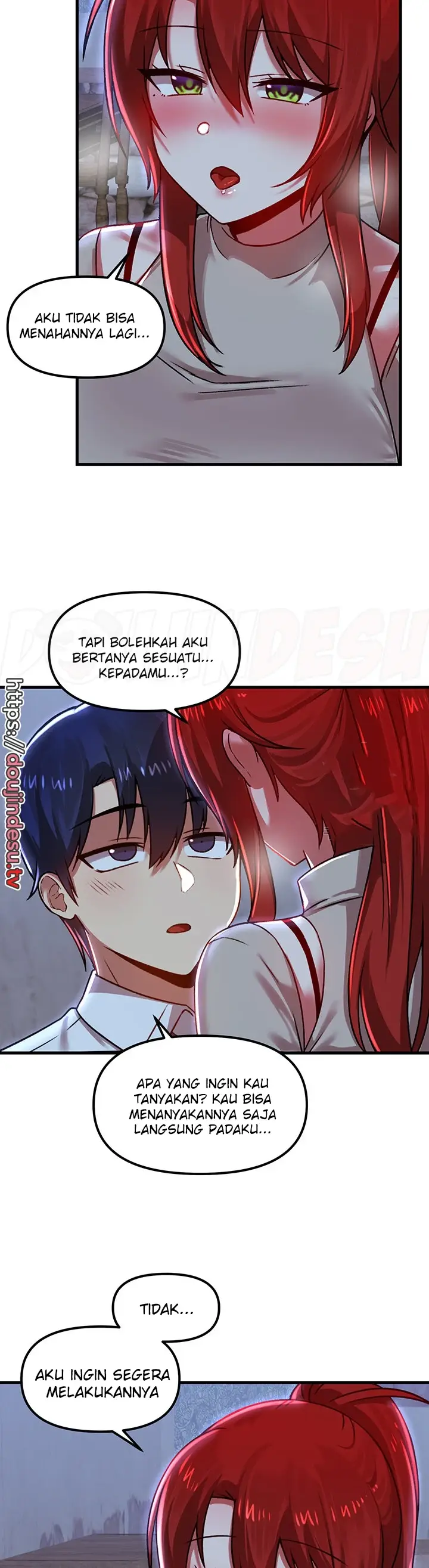 image-komik-trapped-in-the-academys-eroge-chapter-79-33/40