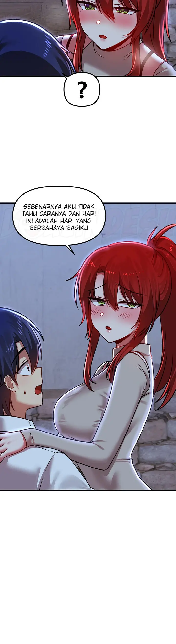 image-komik-trapped-in-the-academys-eroge-chapter-79-34/40