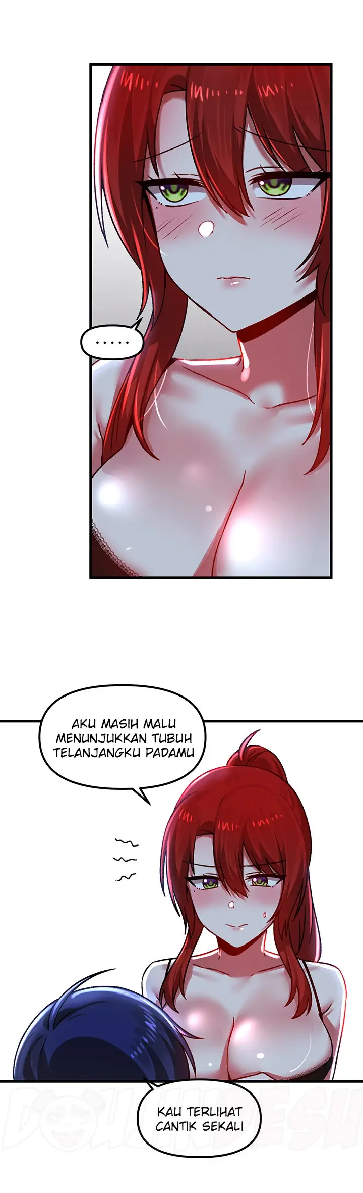 image-komik-trapped-in-the-academys-eroge-chapter-79-36/40