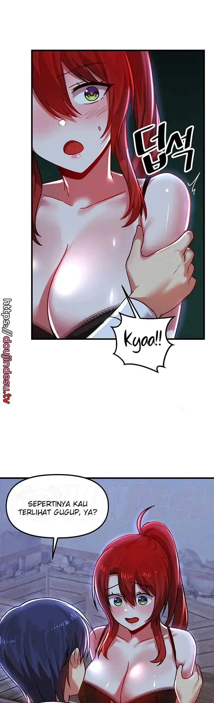 image-komik-trapped-in-the-academys-eroge-chapter-79-37/40