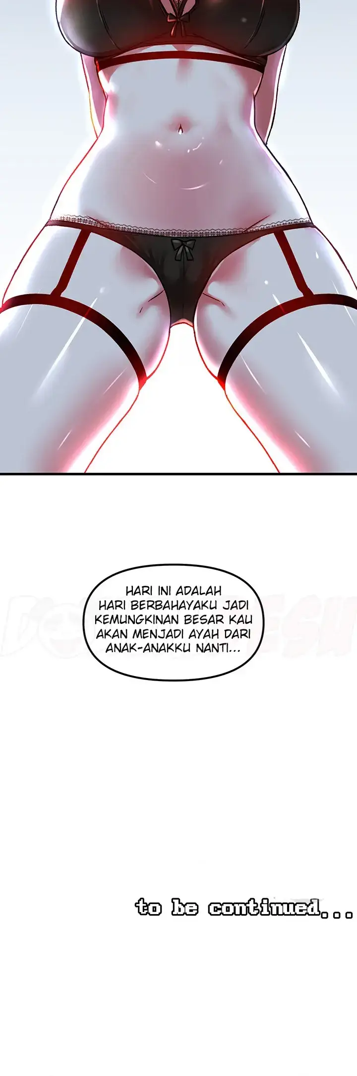 image-komik-trapped-in-the-academys-eroge-chapter-79-39/40