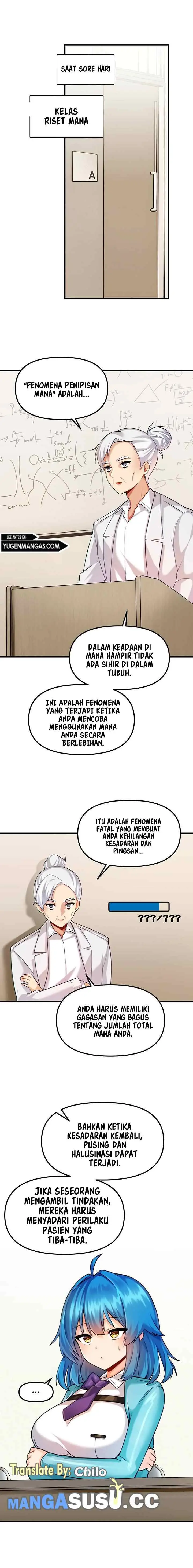image-komik-trapped-in-the-academys-eroge-chapter-8-2/17