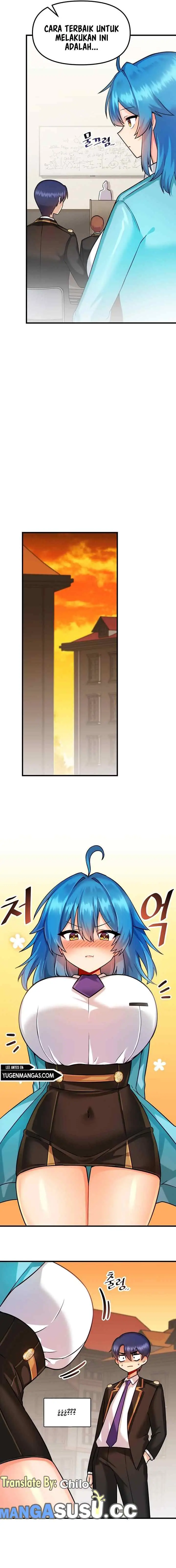 image-komik-trapped-in-the-academys-eroge-chapter-8-3/17