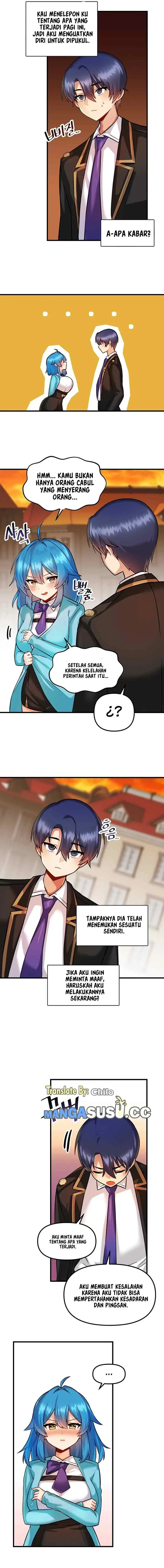 image-komik-trapped-in-the-academys-eroge-chapter-8-4/17