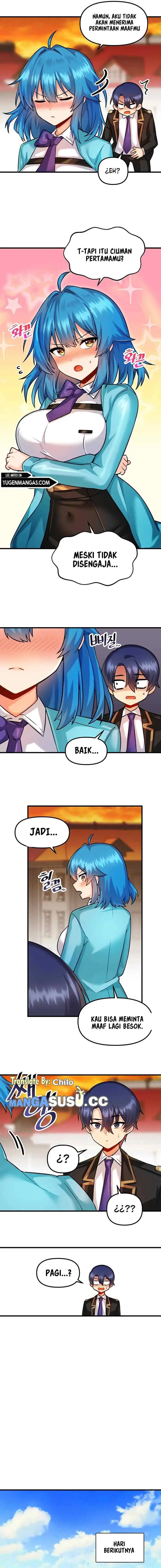 image-komik-trapped-in-the-academys-eroge-chapter-8-5/17